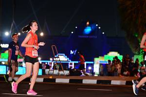 BIB: 28652
                            <button type="button" onclick="openModal(15274434)" class="btn btn-primary btn-sm float-right btn-popup" data-toggle="modal" data-target=".modal-high-quality">
                        <i class="fas fa-shopping-cart"></i> Add to Cart
                    </button>
                                            <button type="button" onclick="isThisMe(15274434, true)" class="btn btn-success btn-sm float-right btn-popup btn-isme hidden" data-toggle="tooltip" data-placement="bottom" title="นี่คือรูปของคุณใช่ไหม คลิกที่นี่เพื่อเอาเข้าอัลบั้ม">
                        <i class="fas fa-plus"></i> Add to album
                    </button>
                    <button type="button" onclick="isThisMe(15274434, false)" class="btn btn-warning btn-sm float-right btn-popup btn-isnotme hidden">
                        <i class="fas fa-ban"></i> Remove from album
                    </button>